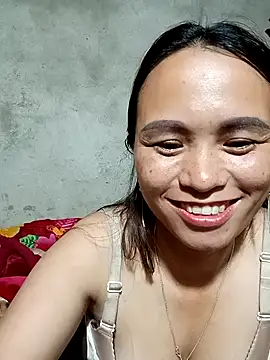 ngaytho004 online show from April 2026 02:41:01 PM