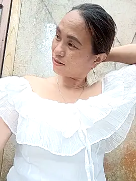 ngaytho004 online show from May 2026 08:08:01 AM