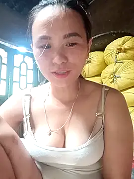 ngaytho004 online show from May 2026 05:49:01 AM