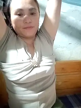 ngaytho004 online show from May 2026 03:28:01 PM