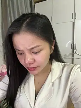 leo-kitty online show from April 2026 02:51:01 PM