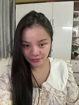 leo-kitty online show from April 2026 03:16:01 PM