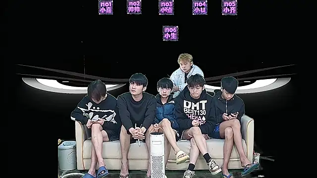 Snapshot of yujiannanpu chatting on January 2026 02:59:01 AM yujiannanpu online show from January 2026 02:59:01 AM