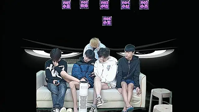 Snapshot of yujiannanpu chatting on January 2026 02:36:02 AM yujiannanpu online show from January 2026 02:36:02 AM