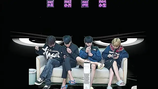 Snapshot of yujiannanpu chatting on January 2026 02:02:02 AM yujiannanpu online show from January 2026 02:02:02 AM