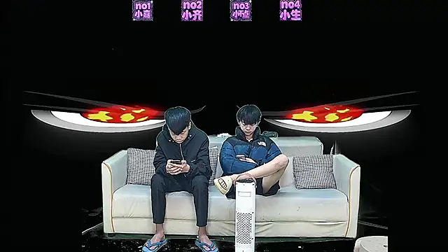 Snapshot of yujiannanpu chatting on January 2026 03:00:02 AM yujiannanpu online show from January 2026 03:00:02 AM