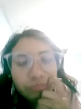 moodsailor online show from December 2025 11:46:01 PM