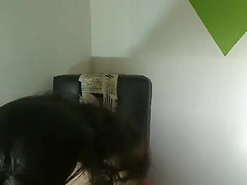 moodsailor online show from January 2026 02:22:02 PM