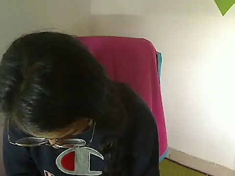 moodsailor online show from January 2026 04:44:01 PM