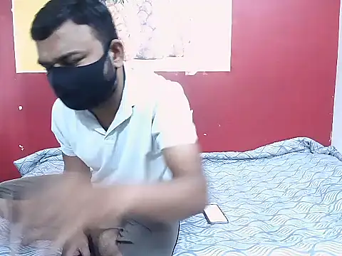 Lovelycouple25 online show from February 2026 05:59:02 AM