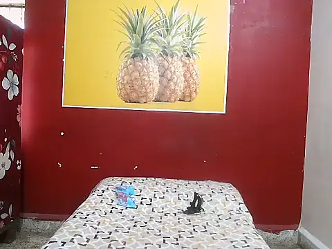 Lovelycouple25 online show from March 2026 06:17:02 AM