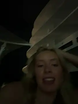 SunnyShiney online show from March 2026 01:55:01 PM