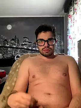 Snapshot of sognatore99 chatting on December 2025 02:10:02 PM sognatore99 online show from December 2025 02:10:02 PM