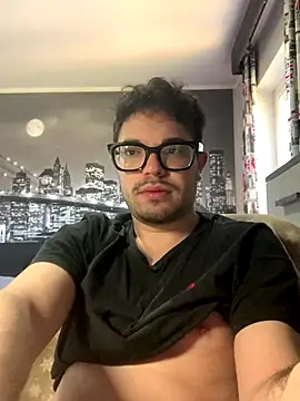 Snapshot of sognatore99 chatting on December 2025 10:33:01 AM sognatore99 online show from December 2025 10:33:01 AM