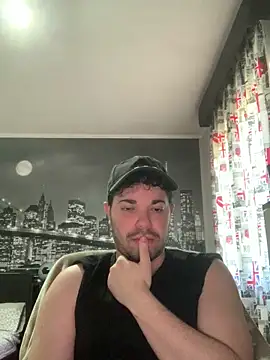 Snapshot of sognatore99 chatting on March 2026 08:32:02 AM sognatore99 online show from March 2026 08:32:02 AM