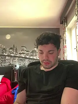 Snapshot of sognatore99 chatting on March 2026 09:26:01 AM sognatore99 online show from March 2026 09:26:01 AM