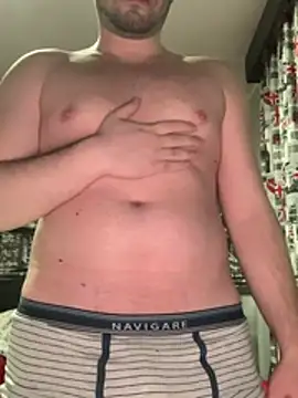 Snapshot of sognatore99 chatting on March 2026 10:05:01 PM sognatore99 online show from March 2026 10:05:01 PM