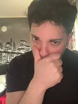 Snapshot of sognatore99 chatting on March 2026 09:47:01 AM sognatore99 online show from March 2026 09:47:01 AM