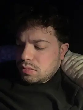 Snapshot of sognatore99 chatting on March 2026 12:06:01 AM sognatore99 online show from March 2026 12:06:01 AM