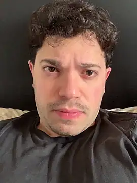 Snapshot of sognatore99 chatting on March 2026 10:37:01 AM sognatore99 online show from March 2026 10:37:01 AM