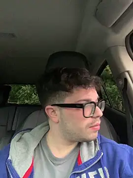 Snapshot of sognatore99 chatting on March 2026 05:02:01 PM sognatore99 online show from March 2026 05:02:01 PM