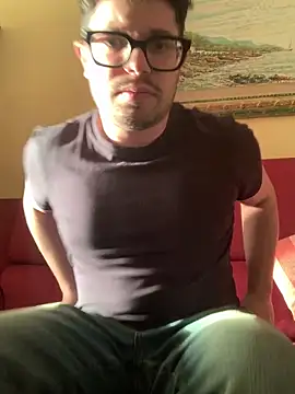 Snapshot of sognatore99 chatting on April 2026 04:40:01 PM sognatore99 online show from April 2026 04:40:01 PM