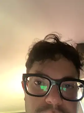 Snapshot of sognatore99 chatting on April 2026 09:14:02 AM sognatore99 online show from April 2026 09:14:02 AM