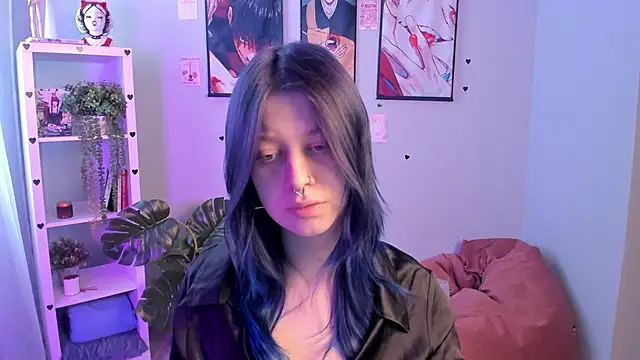 crazysound online show from February 2026 01:20:01 PM