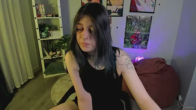 crazysound online show from April 2026 08:22:01 PM