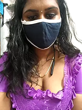 pattupattuma27 online show from February 2026 07:51:01 AM