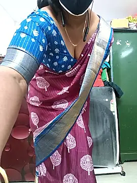 pattupattuma27 online show from March 2026 07:15:01 AM