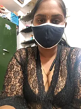 pattupattuma27 online show from March 2026 05:45:02 AM