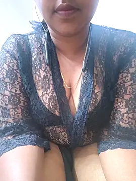 pattupattuma27 online show from March 2026 05:46:02 AM