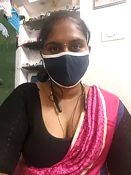 pattupattuma27 online show from March 2026 06:13:01 PM