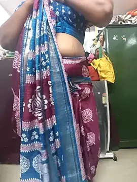 pattupattuma27 online show from March 2026 10:42:01 AM