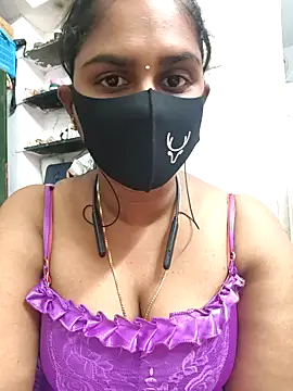 pattupattuma27 online show from March 2026 08:26:33 AM