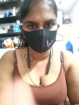 pattupattuma27 online show from April 2026 05:34:02 AM