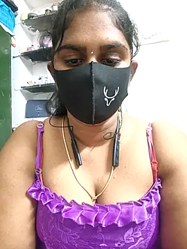 Snapshot of pattupattuma27 chatting on July 2026 05:59:02 PM pattupattuma27 online show from July 2026 05:59:02 PM
