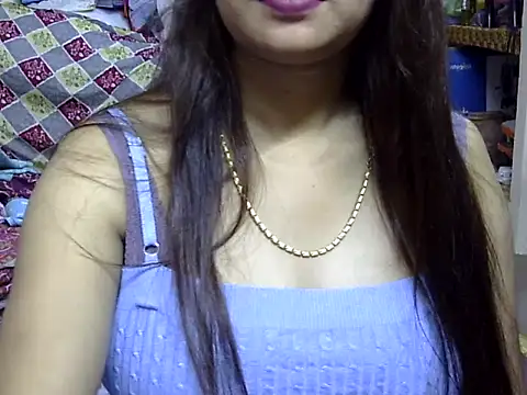 Snapshot of hot-riyaaa chatting on May 2026 12:32:01 PM hot-riyaaa online show from May 2026 12:32:01 PM