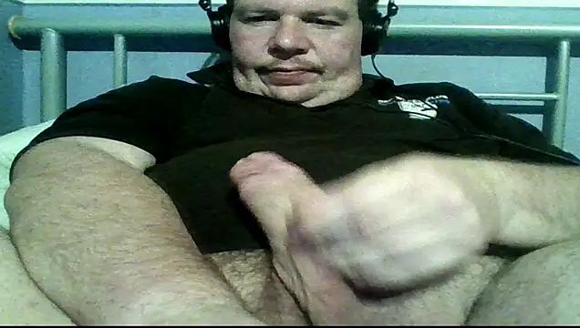 mrhardcock12 online show from February 2026 10:17:02 PM