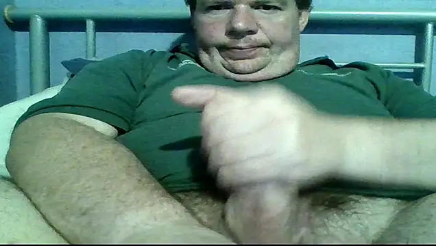 mrhardcock12 online show from February 2026 01:56:01 PM