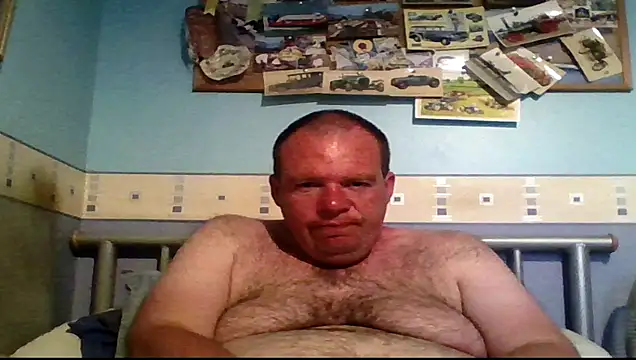 mrhardcock12 online show from June 2026 02:59:02 PM