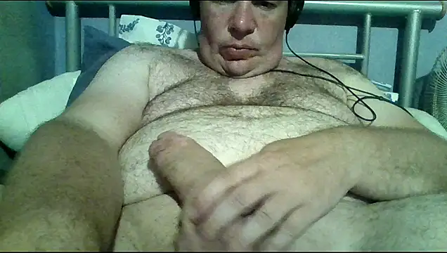 mrhardcock12 online show from July 2026 08:25:01 PM