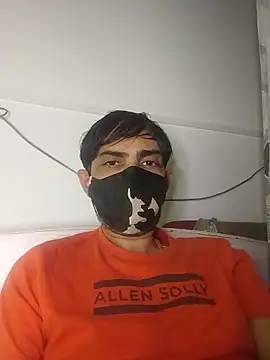 Jack fu k online show from January 2026 07:39:01 PM