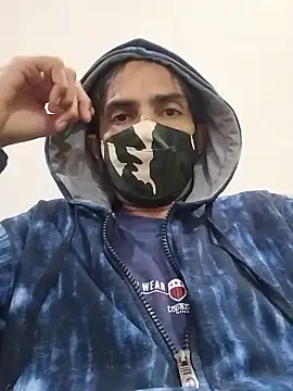 Jack fu k online show from January 2026 04:00:01 PM