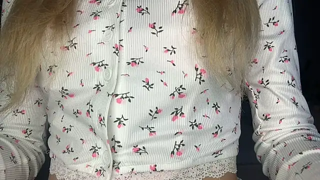 candy-eye online show from January 2026 07:28:01 PM