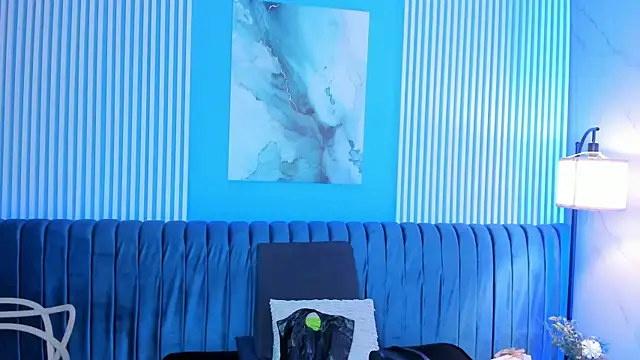 dahianeconnor online show from April 2026 11:39:02 AM