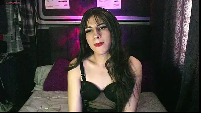 Snapshot of Milow_Russo_ chatting on February 2026 07:53:02 PM Milow Russo online show from February 2026 07:53:02 PM