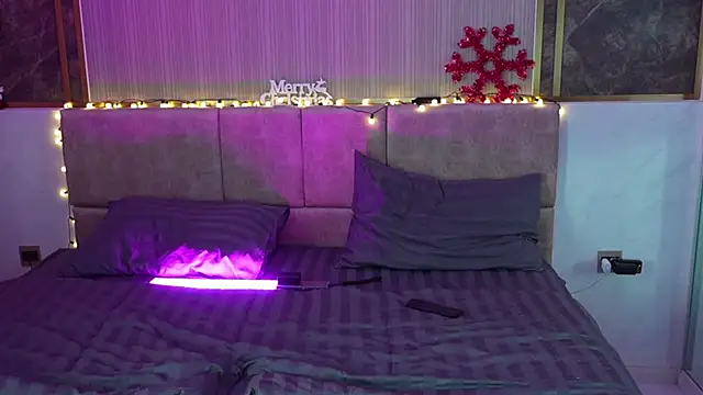 Snapshot of Mary_Harriss chatting on January 2026 02:13:01 AM Mary Harriss online show from January 2026 02:13:01 AM