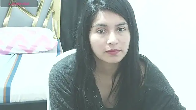 kangomez19 online show from December 2025 12:37:02 AM